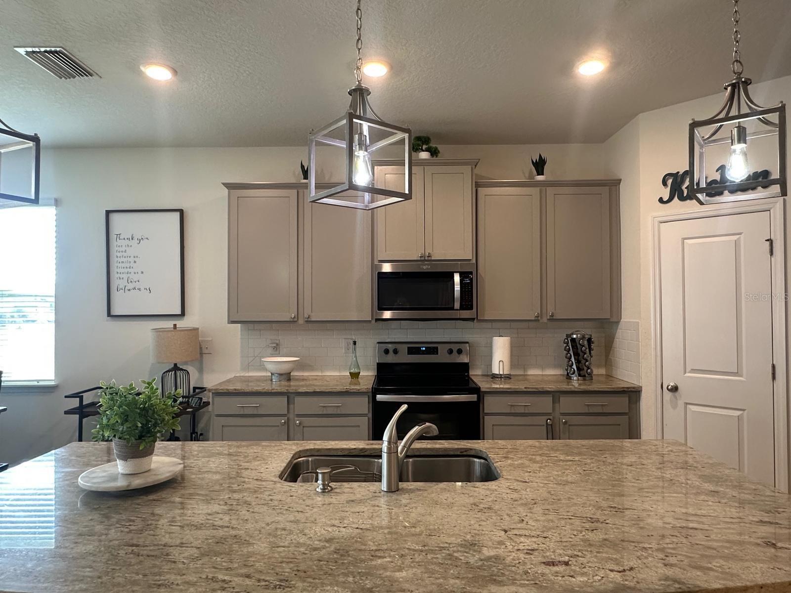 UNION PARK PH 6A-6C - Residential