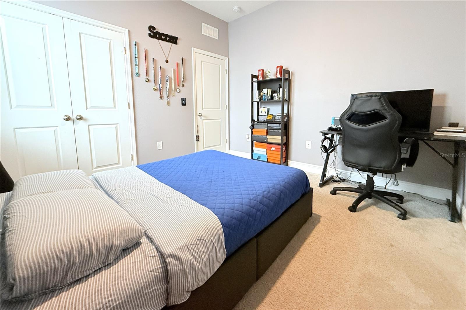 UNION PARK PH 6A-6C - Residential