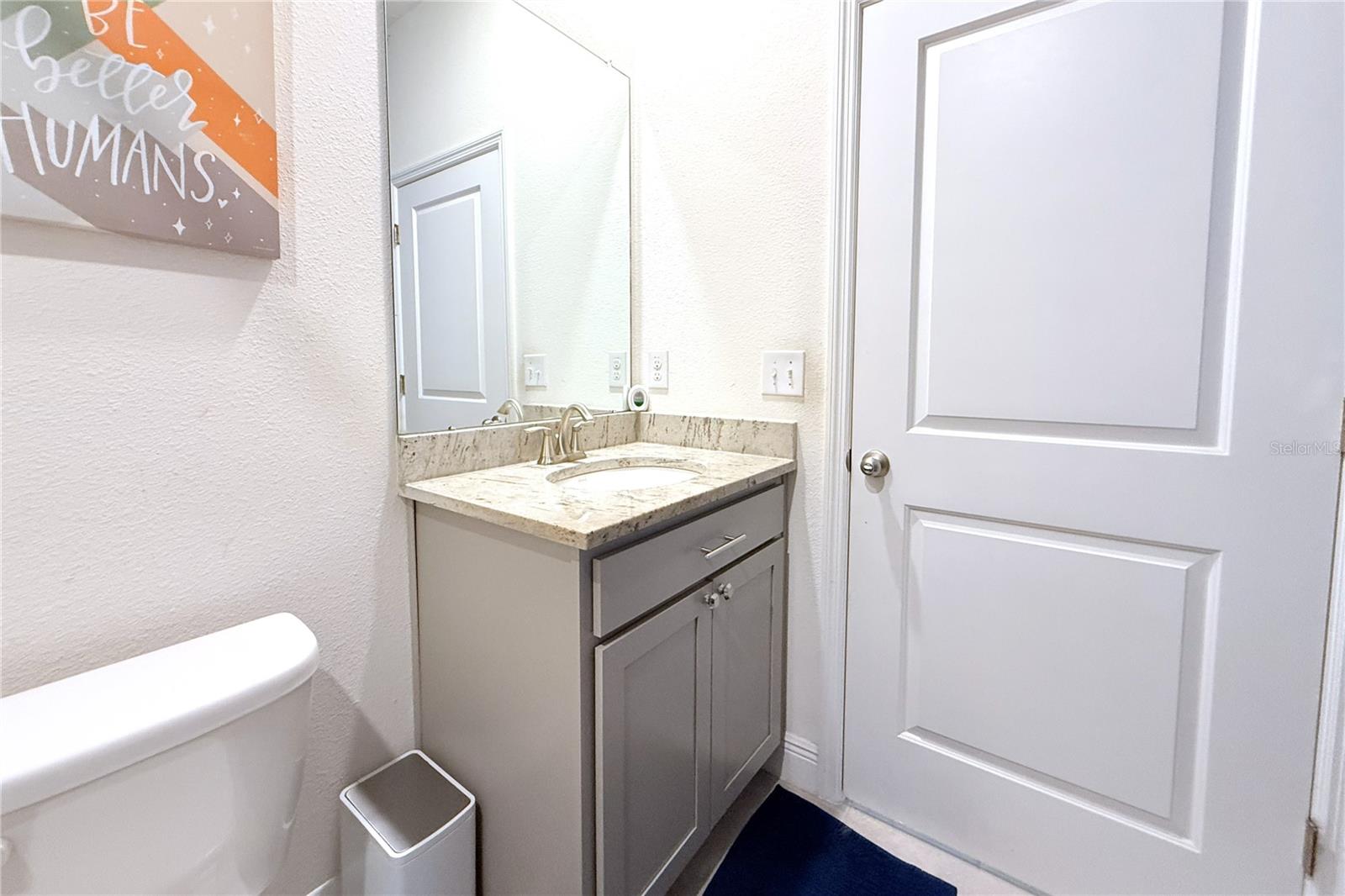 UNION PARK PH 6A-6C - Residential