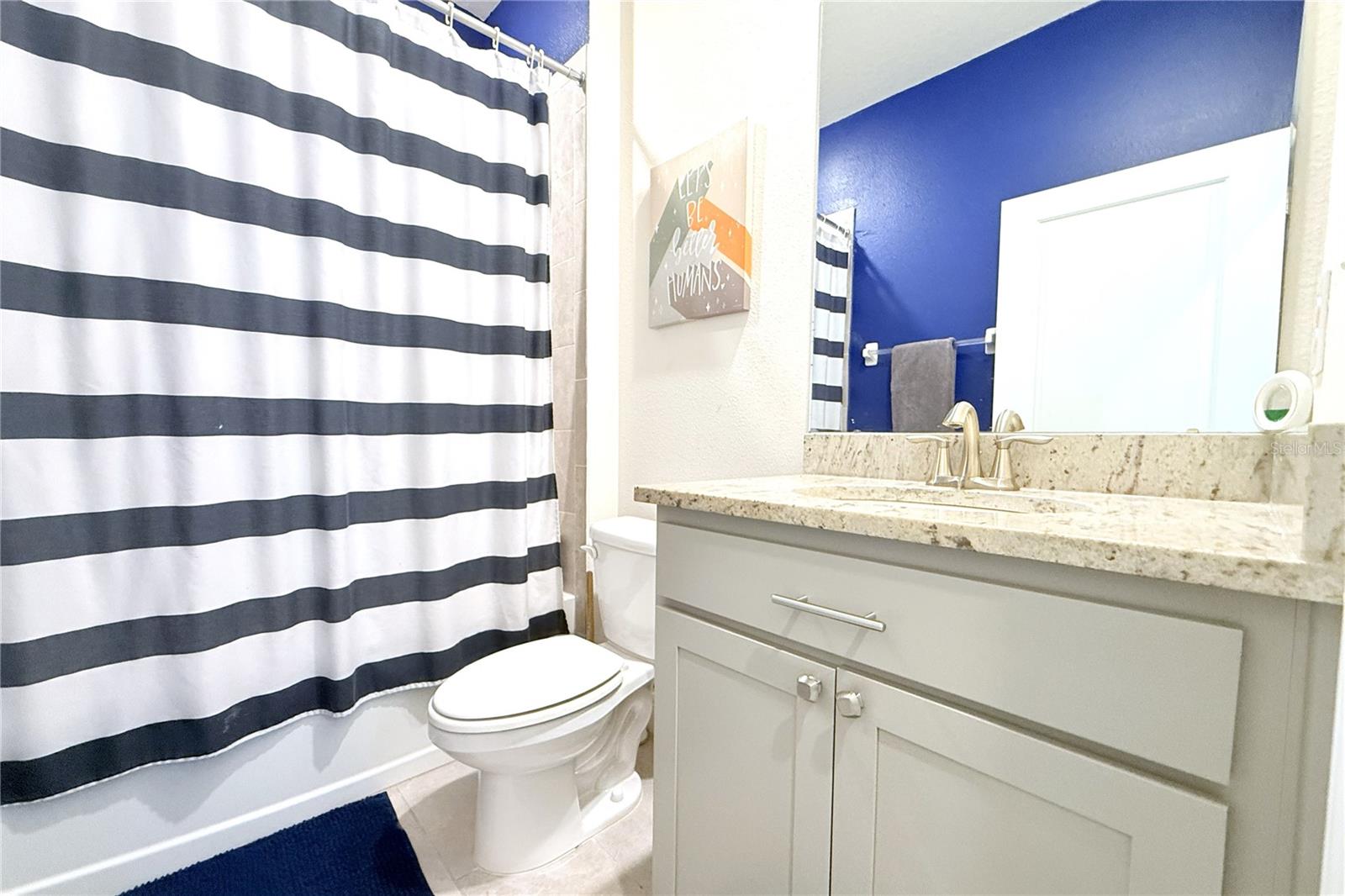 UNION PARK PH 6A-6C - Residential