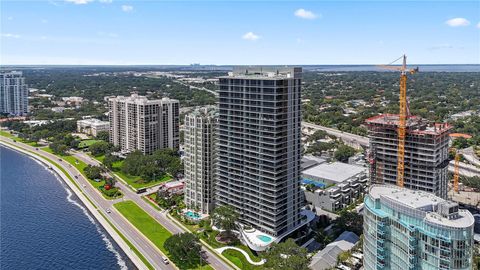 2912 W SANTIAGO STREET 404 TAMPA FL 33629