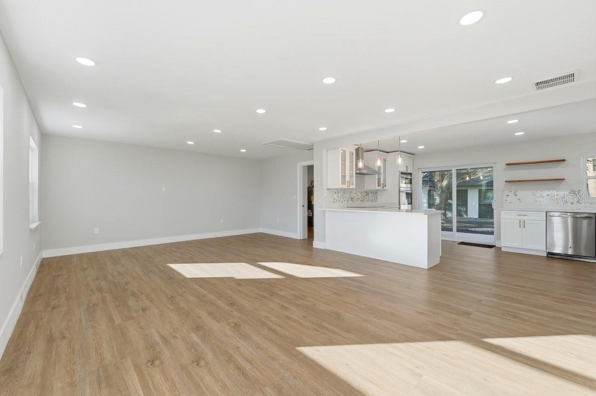 ST CLOUD 2ND TOWN OF - Residential