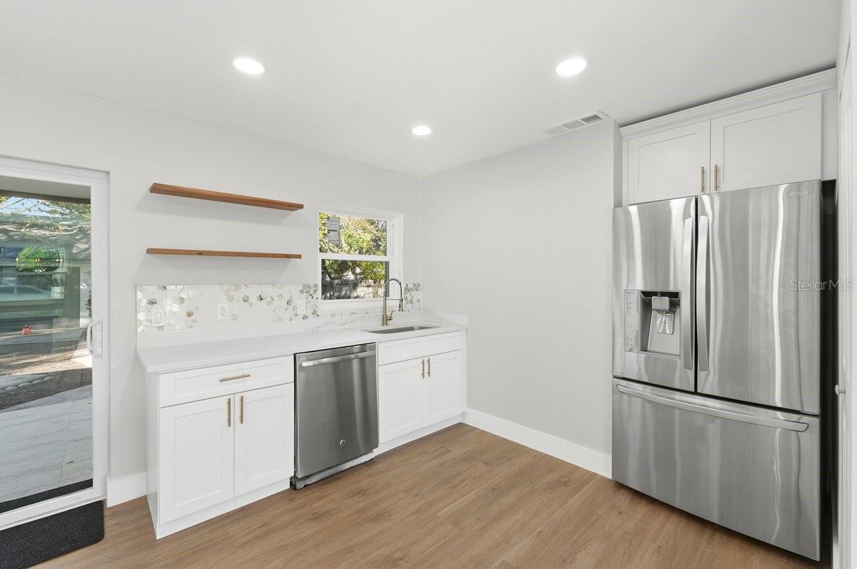 ST CLOUD 2ND TOWN OF - Residential