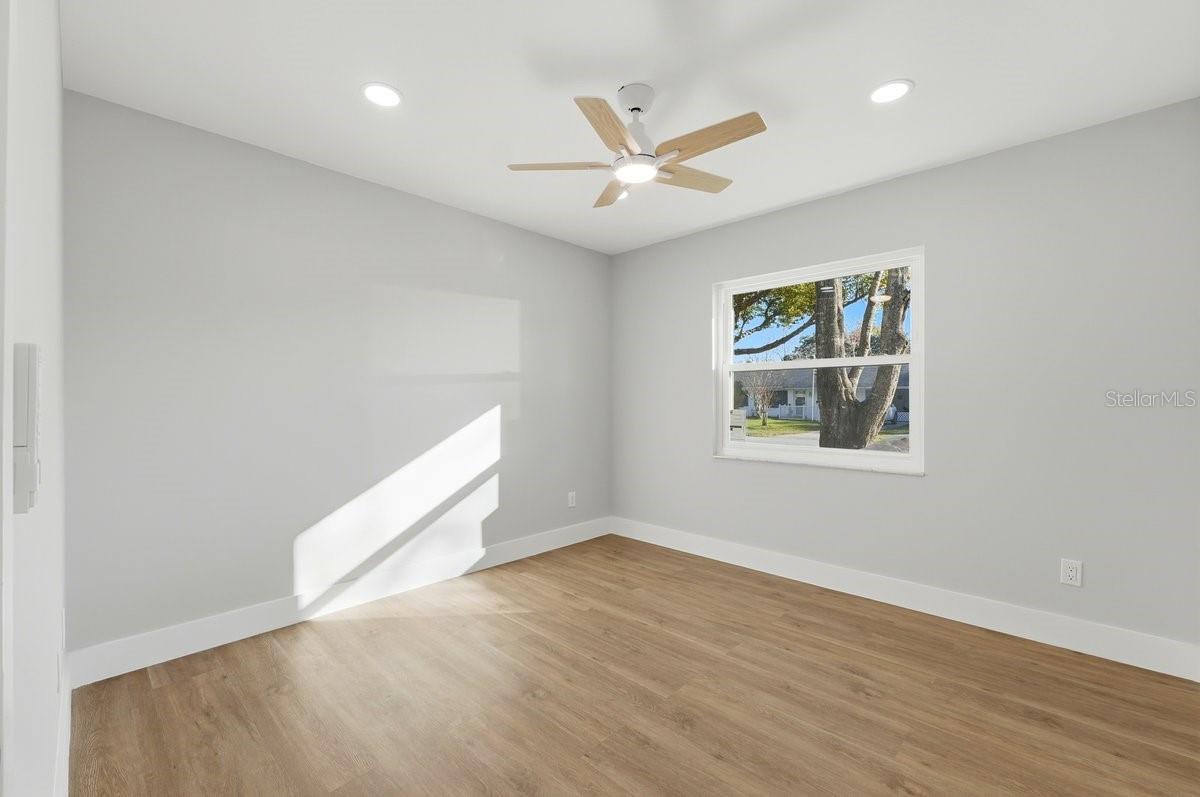 ST CLOUD 2ND TOWN OF - Residential