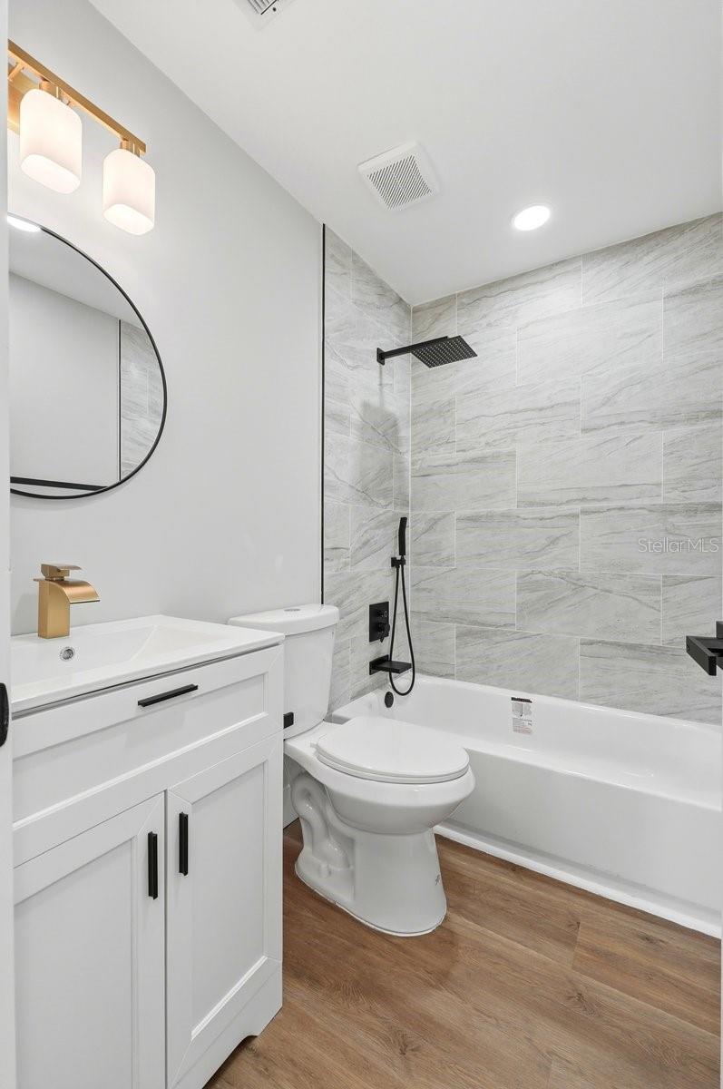 ST CLOUD 2ND TOWN OF - Residential