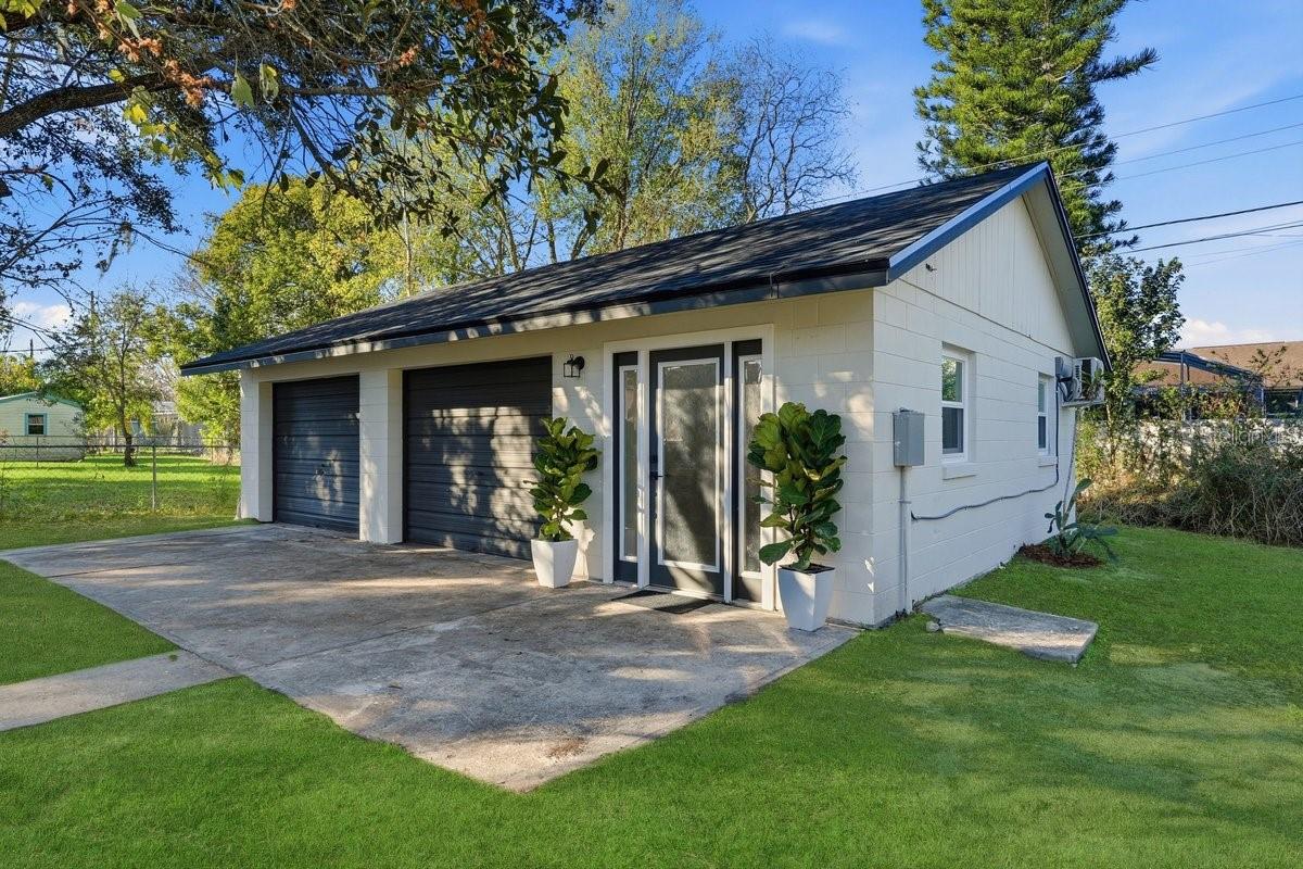 ST CLOUD 2ND TOWN OF - Residential