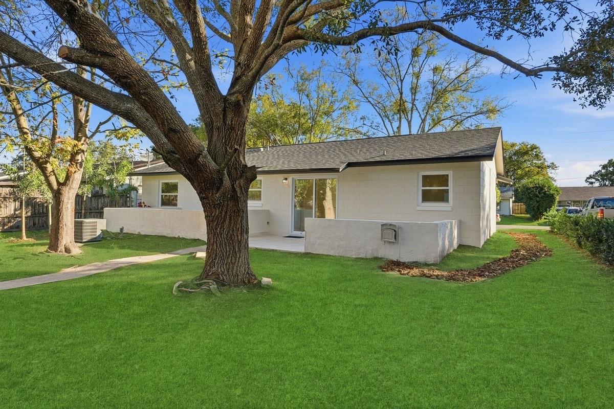 ST CLOUD 2ND TOWN OF - Residential