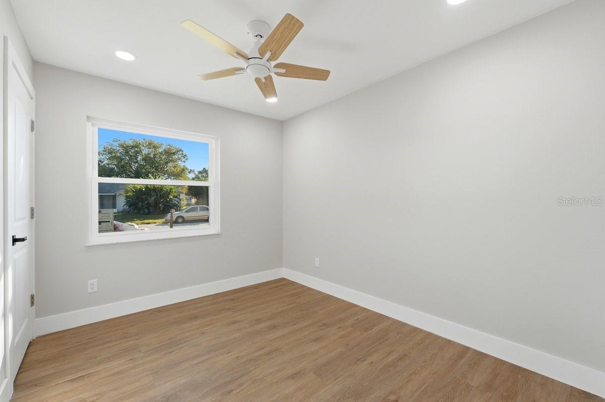 ST CLOUD 2ND TOWN OF - Residential