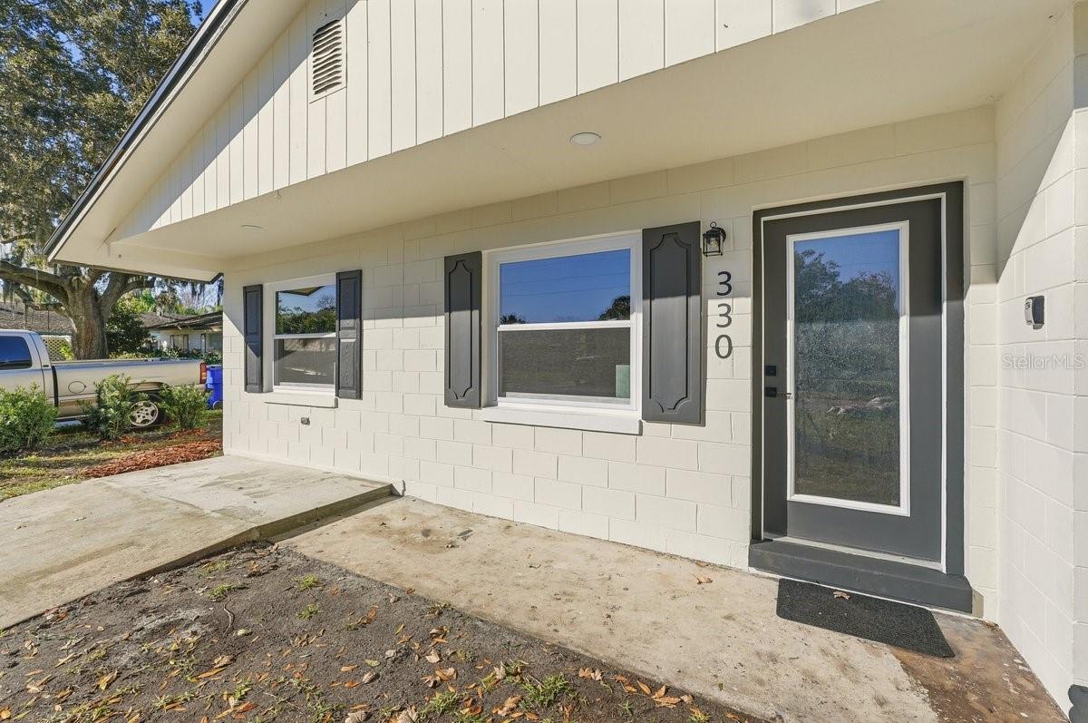 ST CLOUD 2ND TOWN OF - Residential