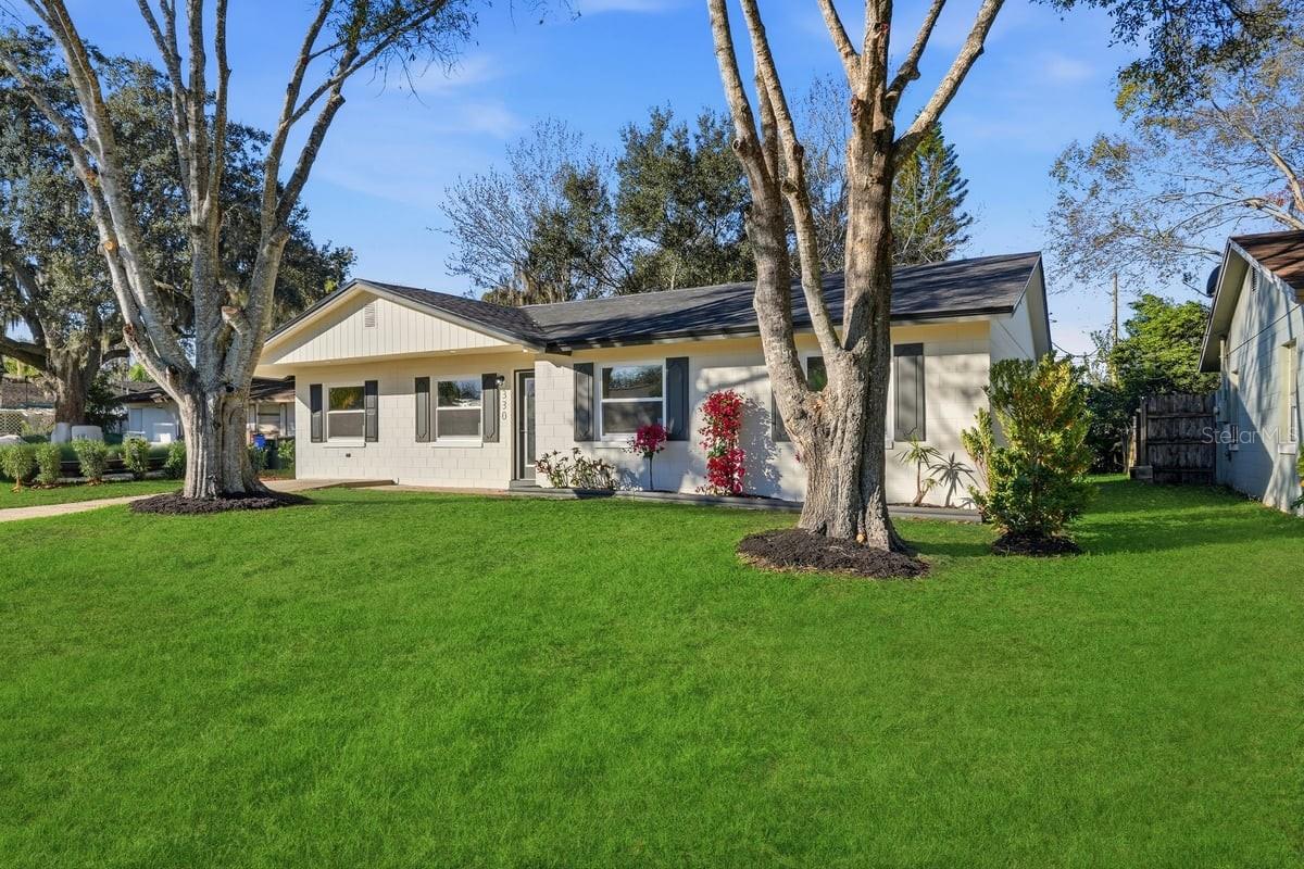 ST CLOUD 2ND TOWN OF - Residential