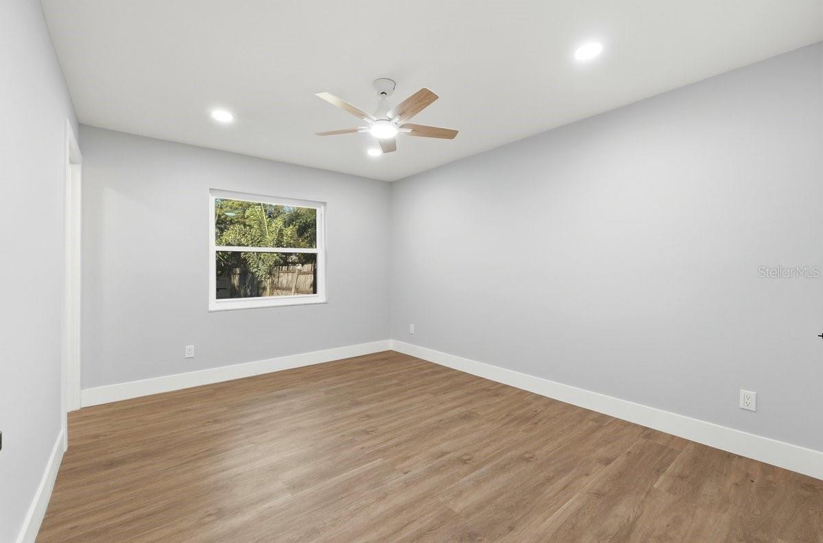 ST CLOUD 2ND TOWN OF - Residential