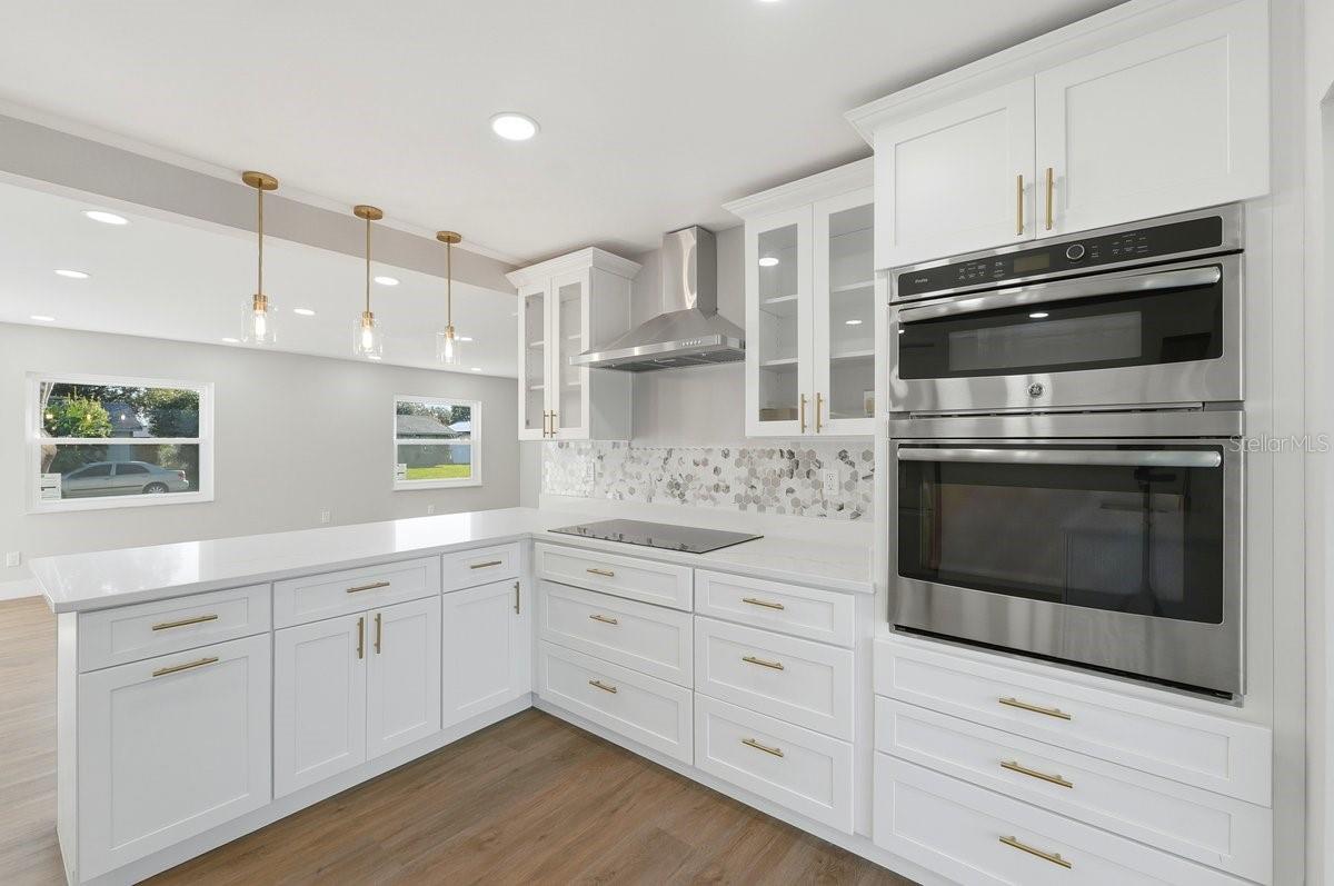 ST CLOUD 2ND TOWN OF - Residential