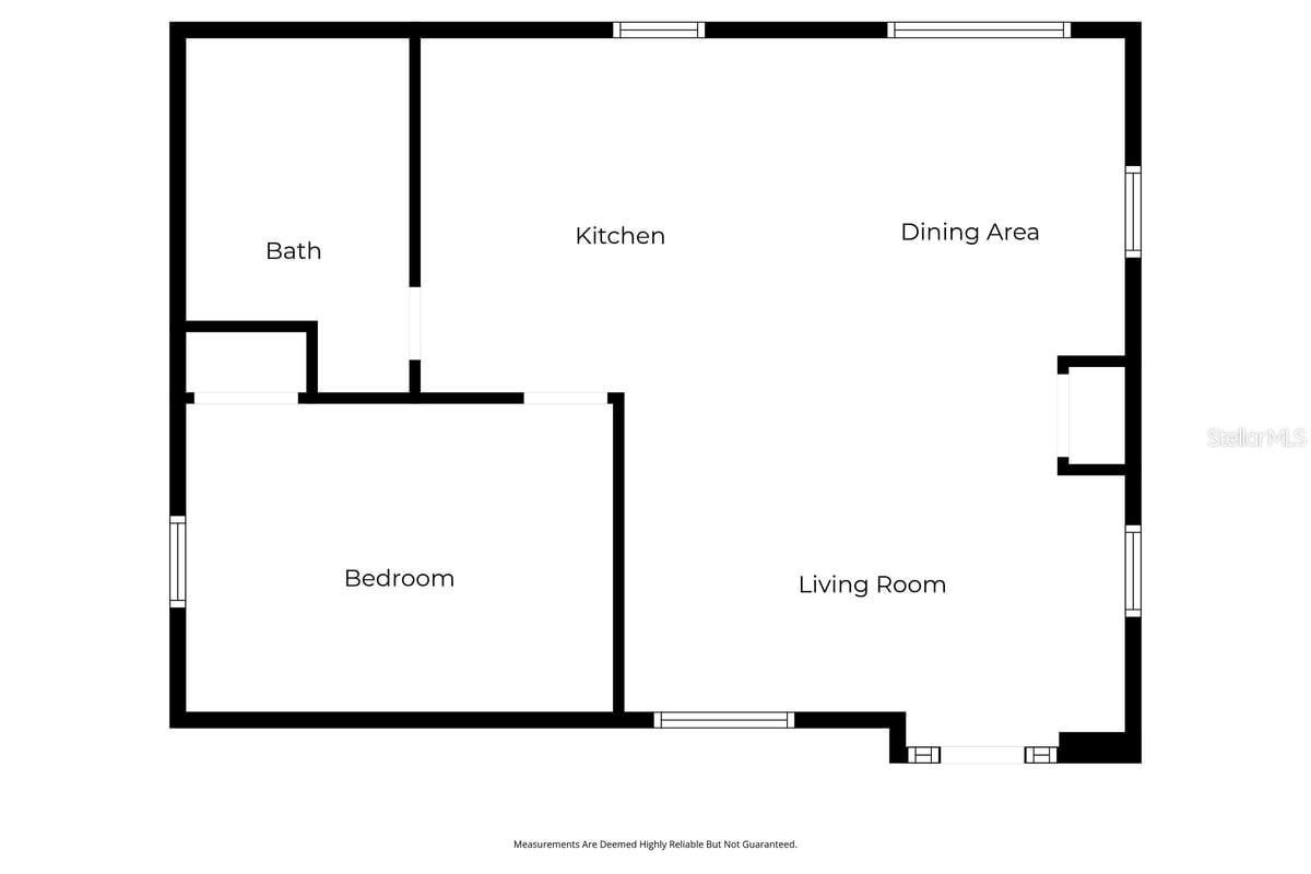 ST CLOUD 2ND TOWN OF - Residential