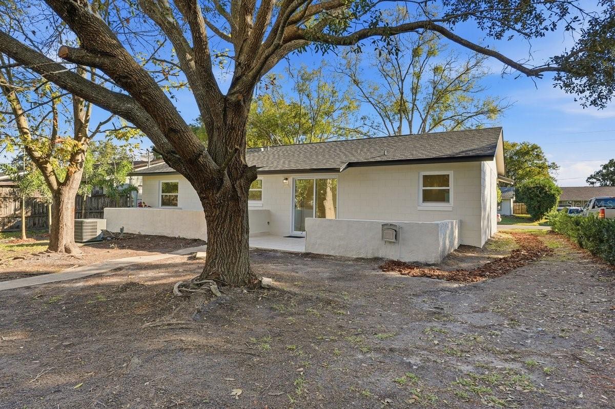 ST CLOUD 2ND TOWN OF - Residential