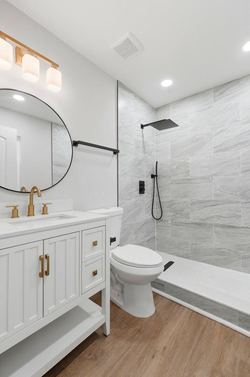 ST CLOUD 2ND TOWN OF - Residential