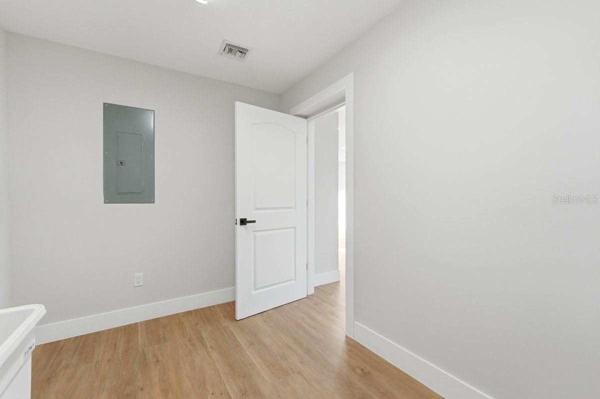 ST CLOUD 2ND TOWN OF - Residential