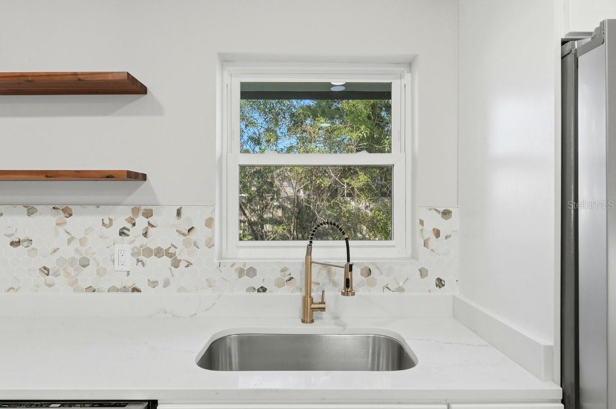 ST CLOUD 2ND TOWN OF - Residential