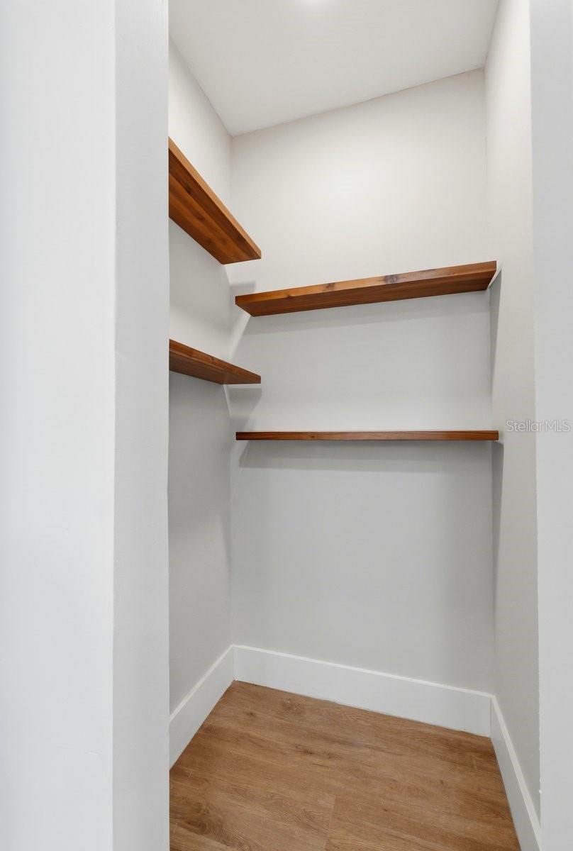 ST CLOUD 2ND TOWN OF - Residential