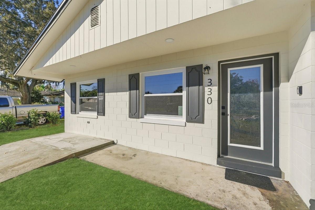 ST CLOUD 2ND TOWN OF - Residential