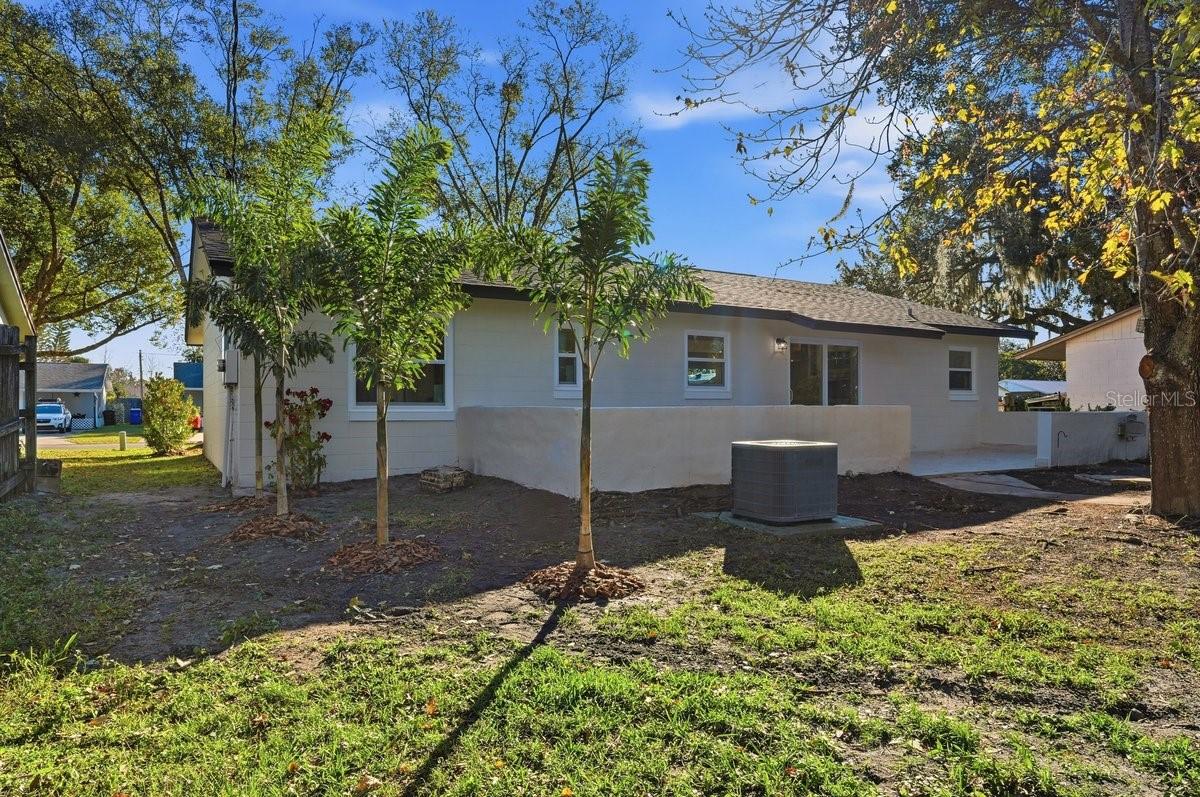 ST CLOUD 2ND TOWN OF - Residential