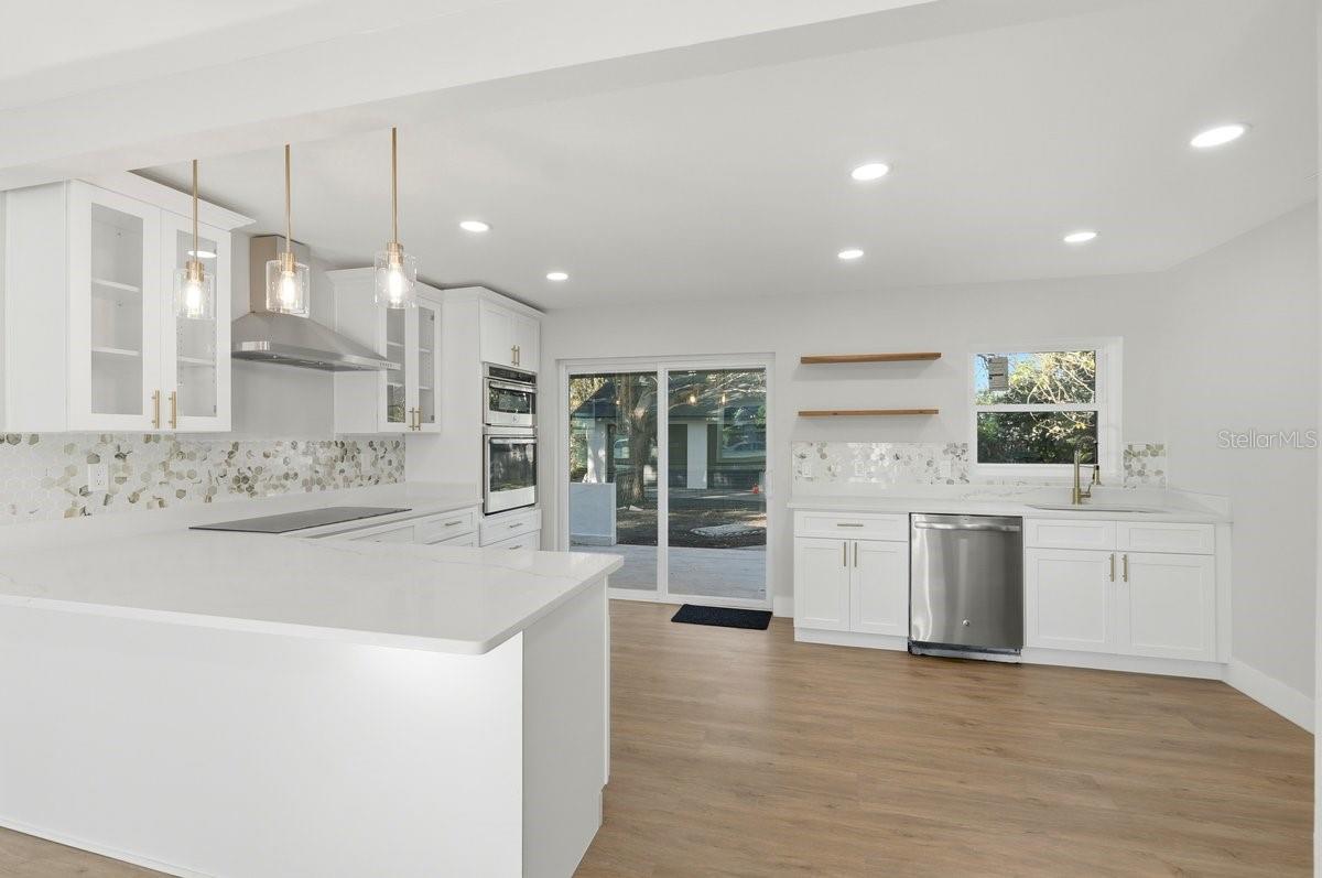 ST CLOUD 2ND TOWN OF - Residential