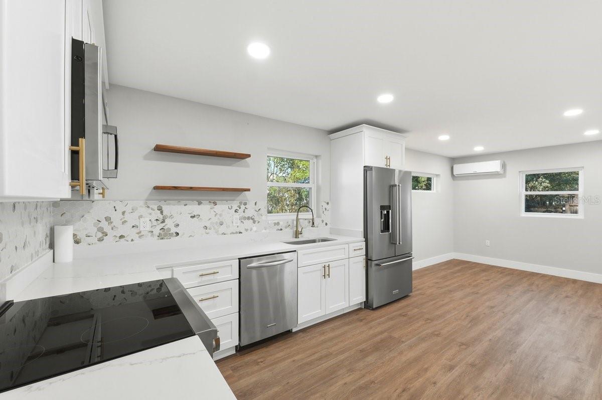 ST CLOUD 2ND TOWN OF - Residential