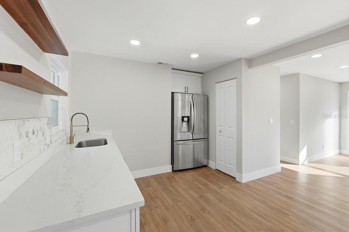 ST CLOUD 2ND TOWN OF - Residential