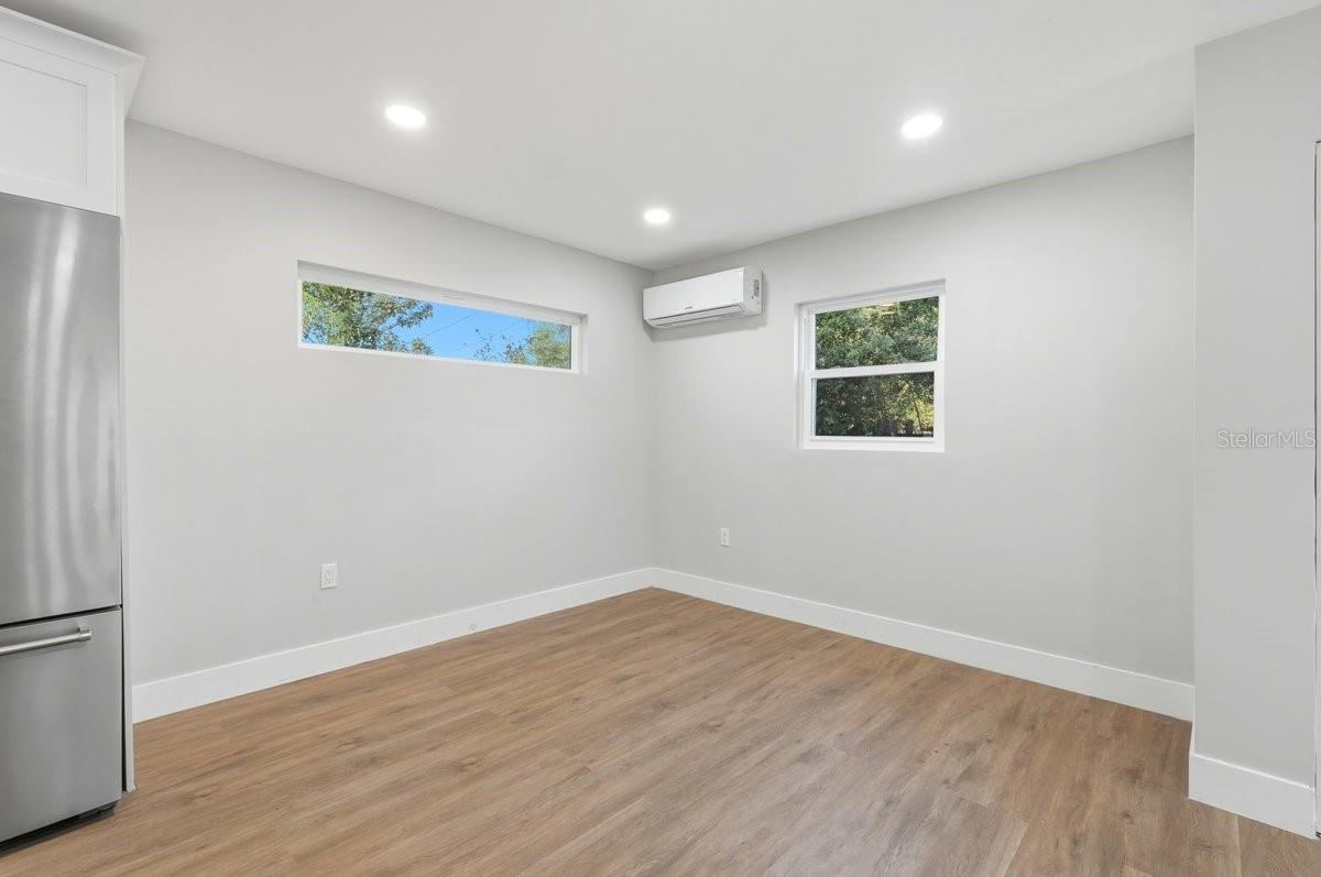 ST CLOUD 2ND TOWN OF - Residential