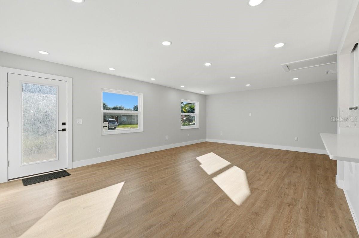 ST CLOUD 2ND TOWN OF - Residential