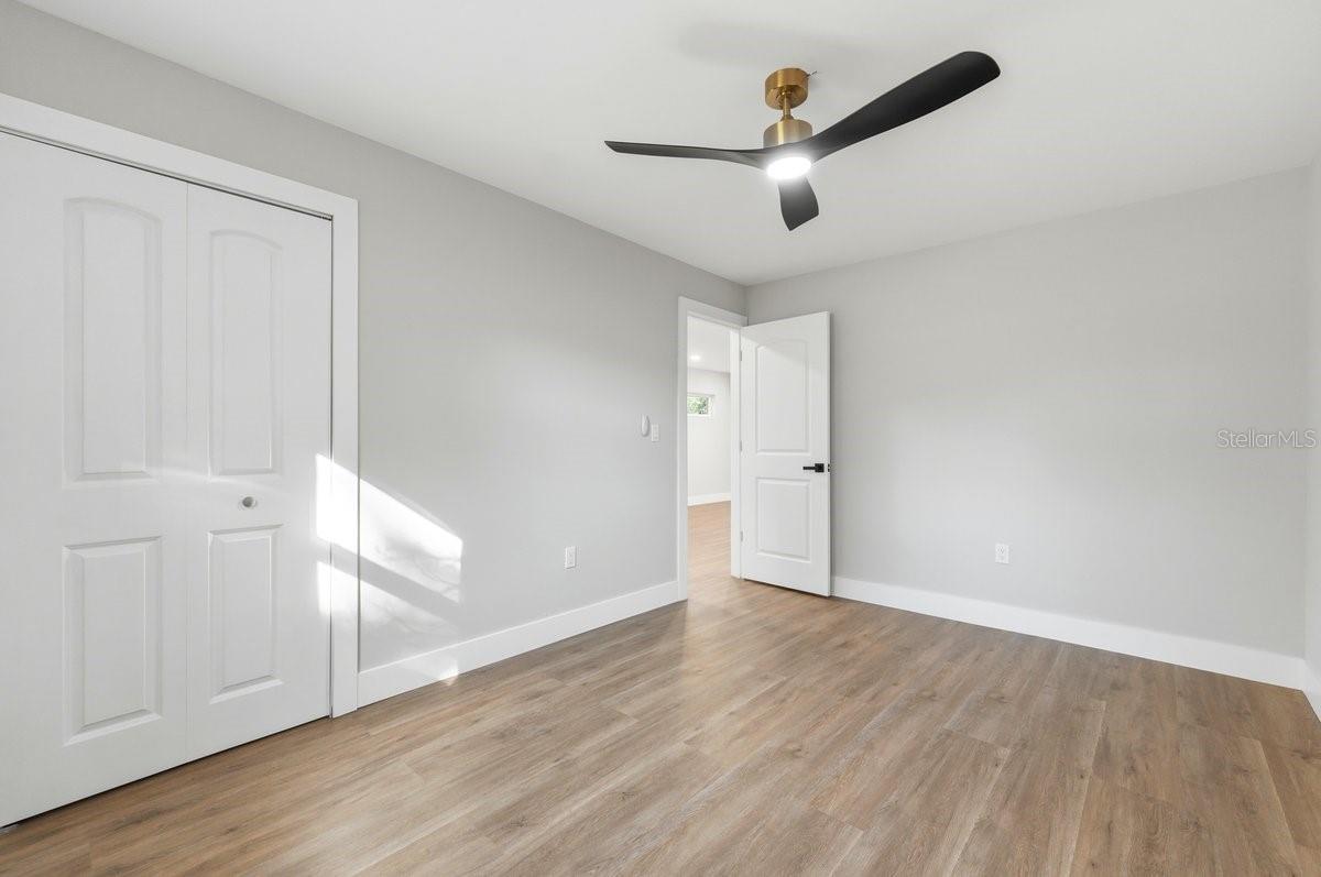 ST CLOUD 2ND TOWN OF - Residential