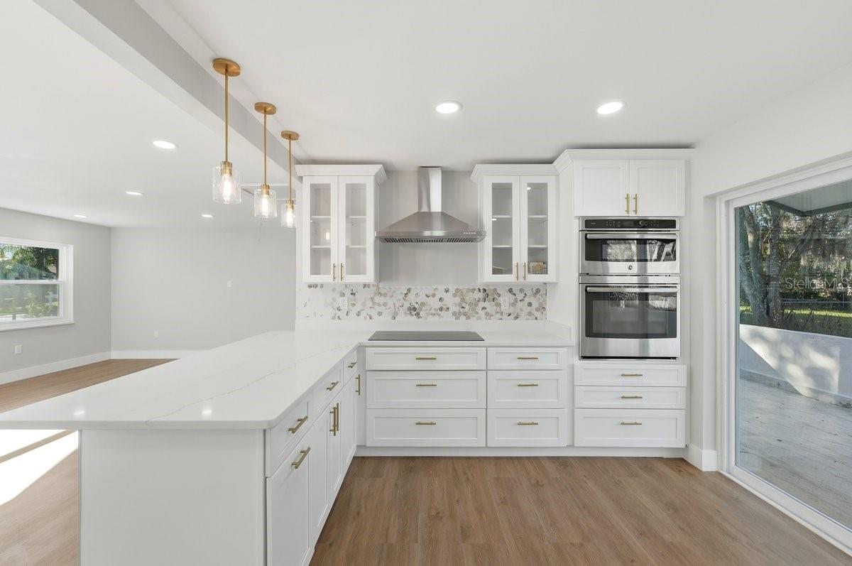 ST CLOUD 2ND TOWN OF - Residential