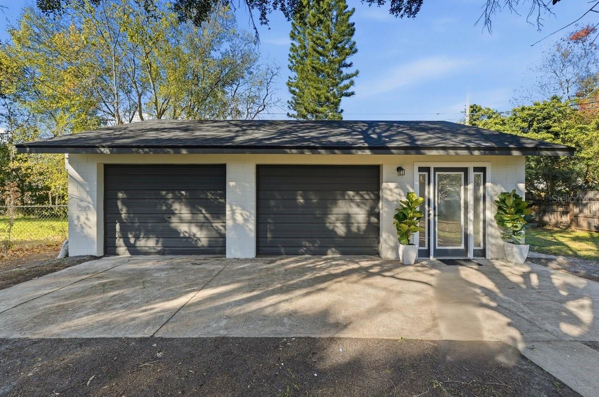 ST CLOUD 2ND TOWN OF - Residential