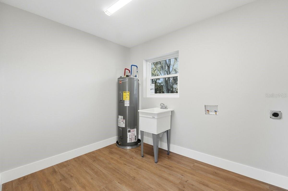 ST CLOUD 2ND TOWN OF - Residential