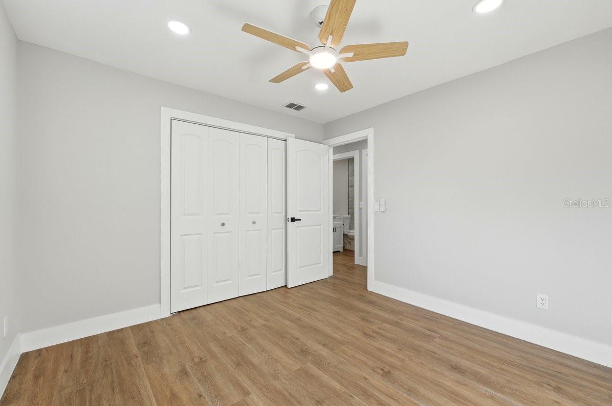 ST CLOUD 2ND TOWN OF - Residential