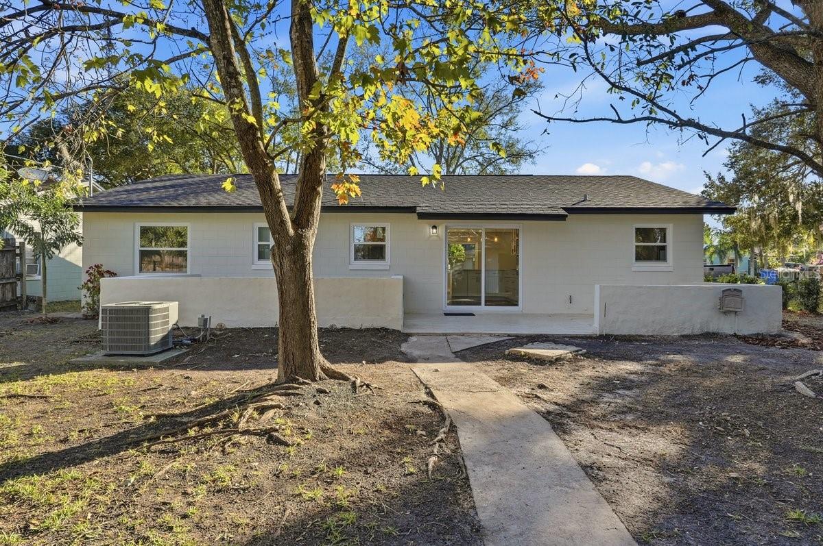 ST CLOUD 2ND TOWN OF - Residential