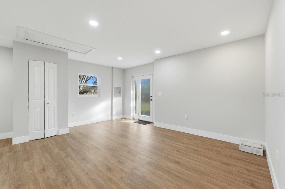 ST CLOUD 2ND TOWN OF - Residential