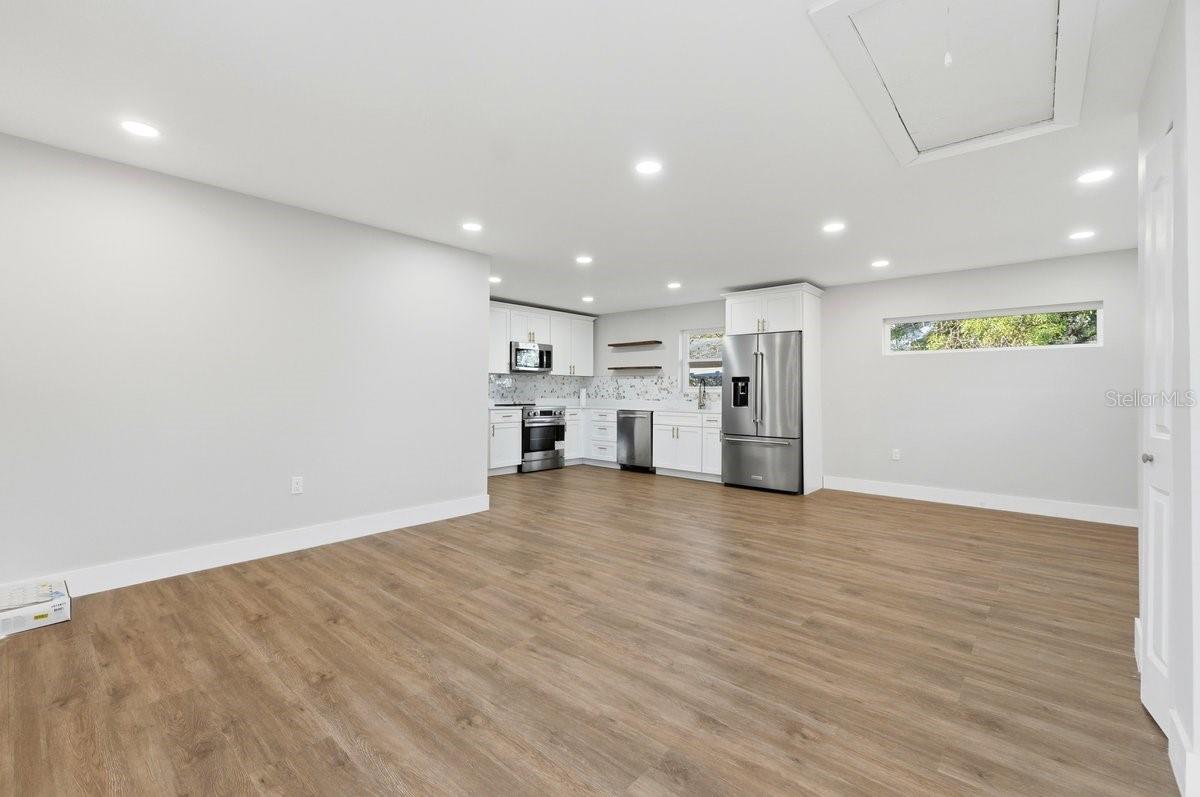 ST CLOUD 2ND TOWN OF - Residential