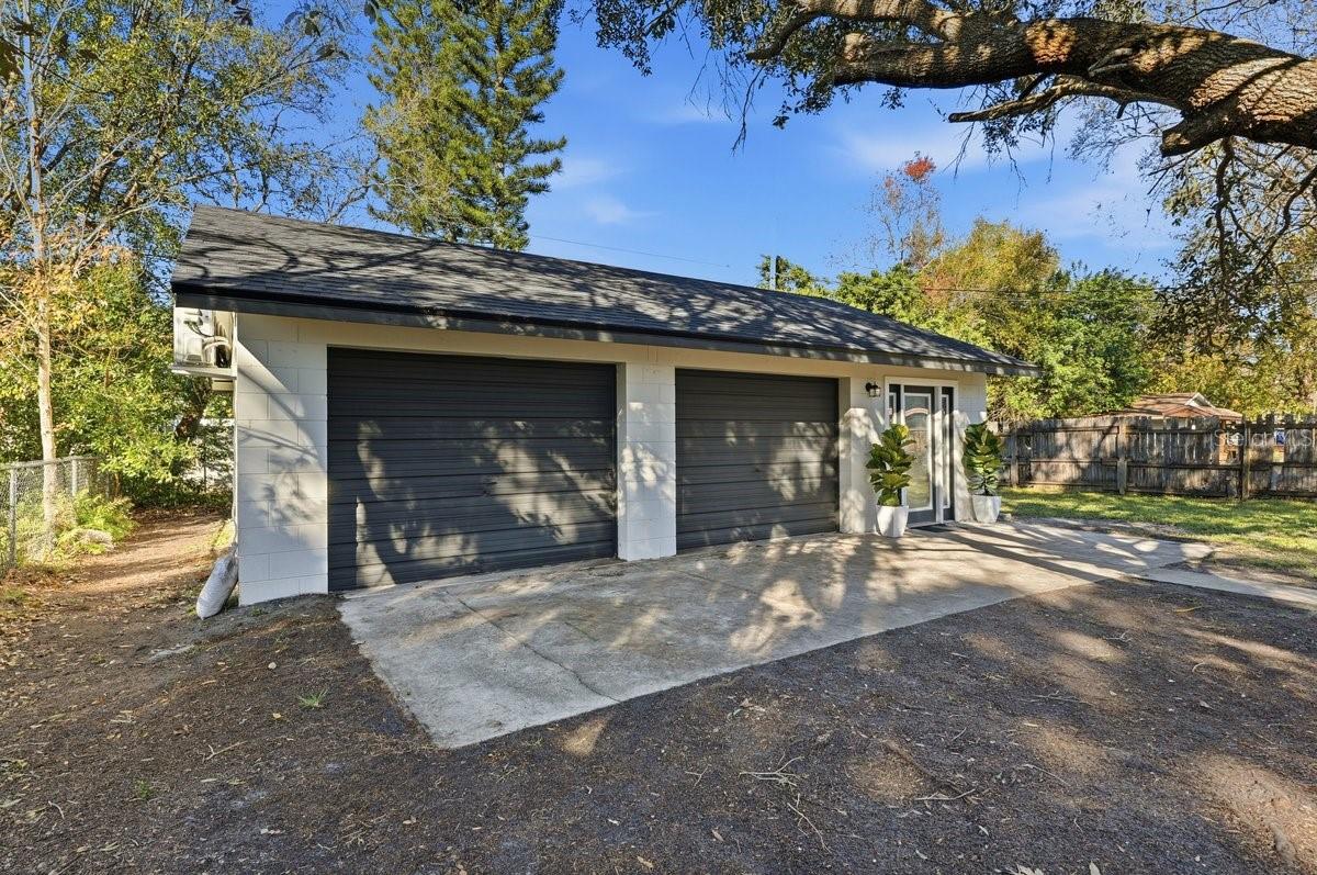 ST CLOUD 2ND TOWN OF - Residential