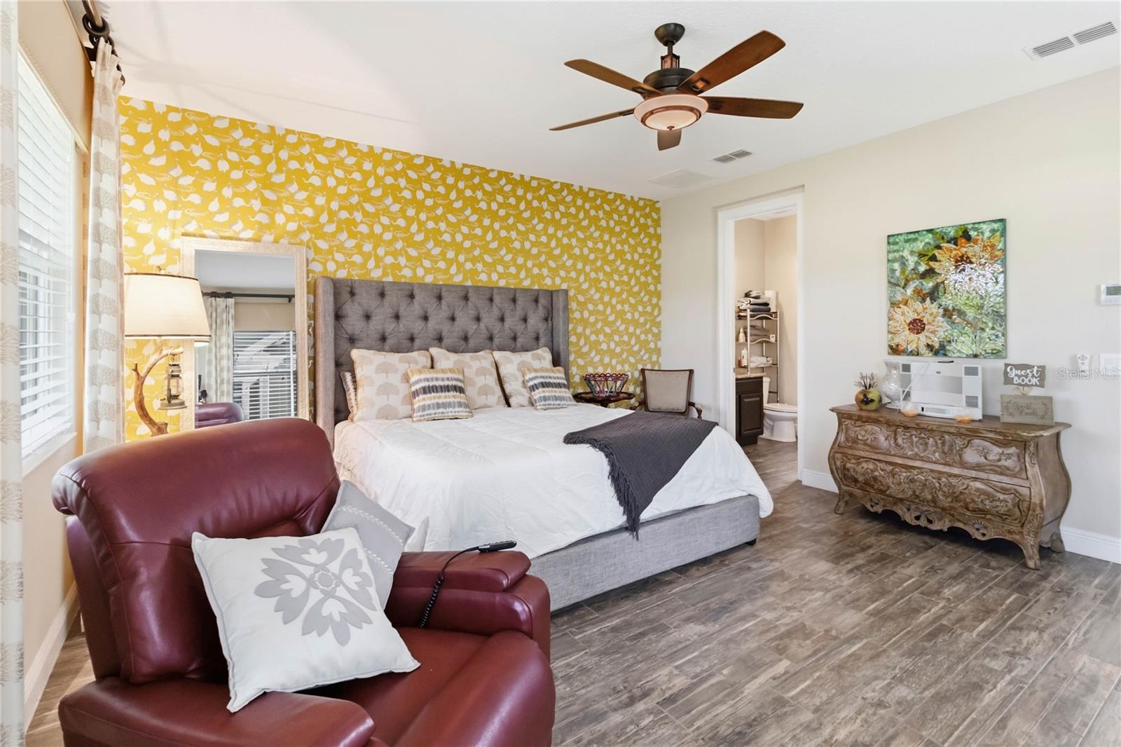 S L & I C - Residential