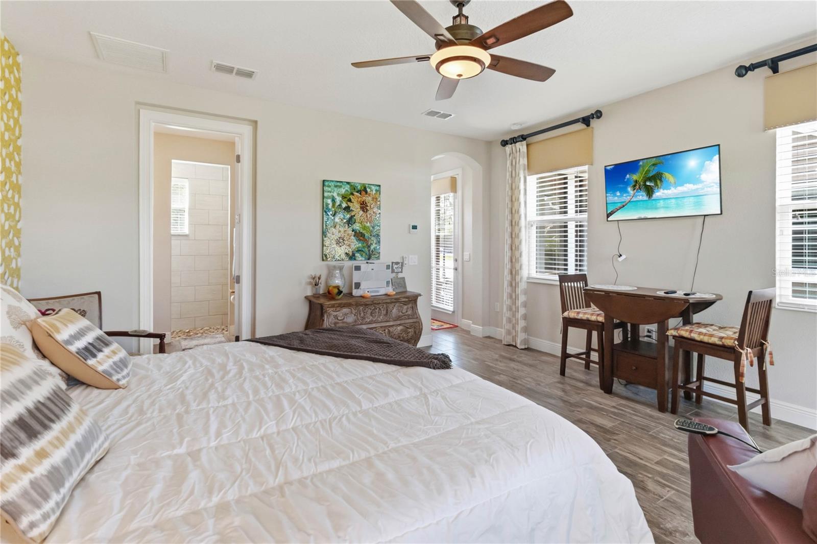S L & I C - Residential