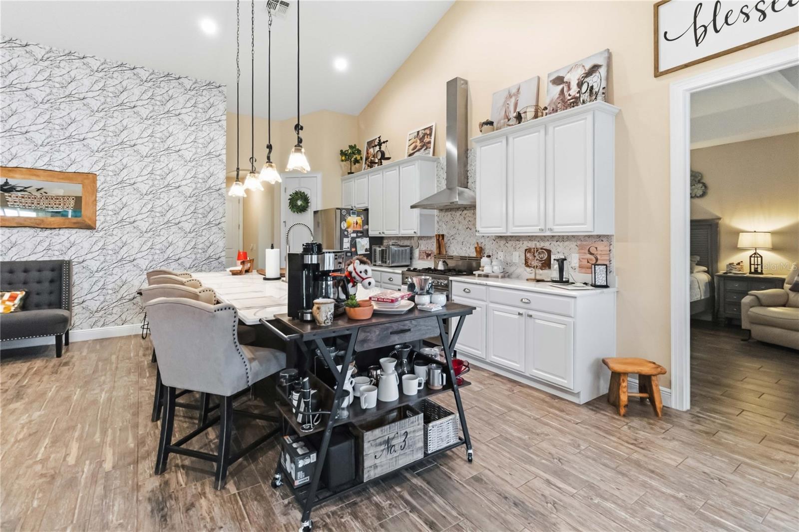 S L & I C - Residential