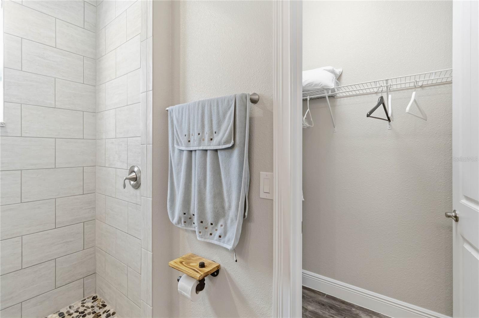 S L & I C - Residential