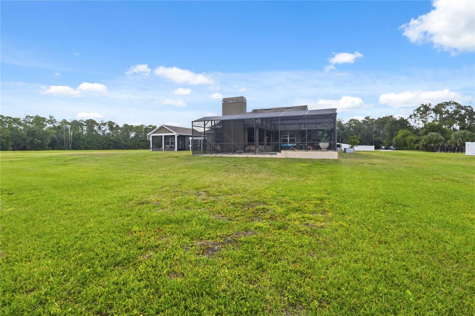 S L & I C - Residential