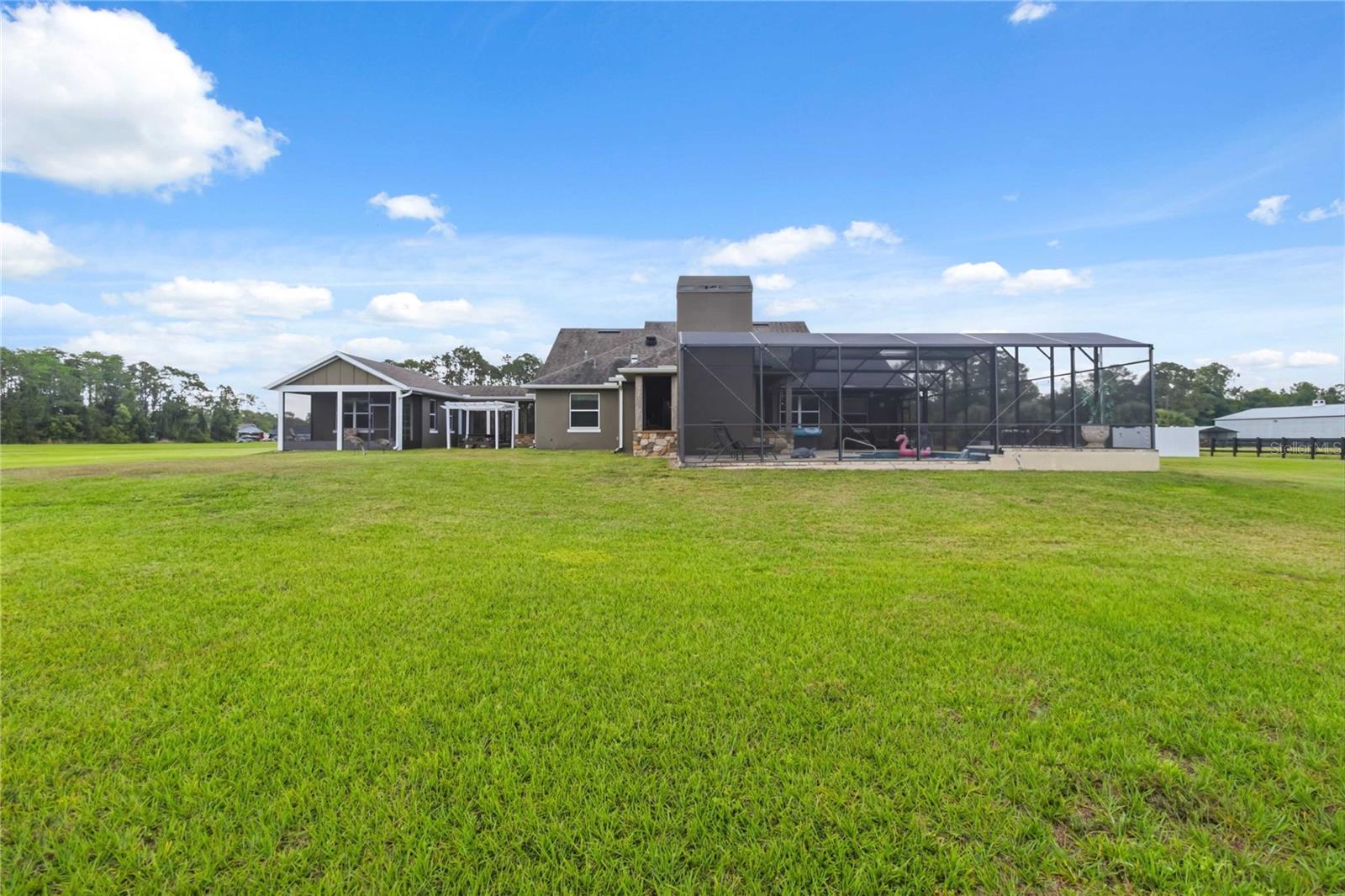 S L & I C - Residential