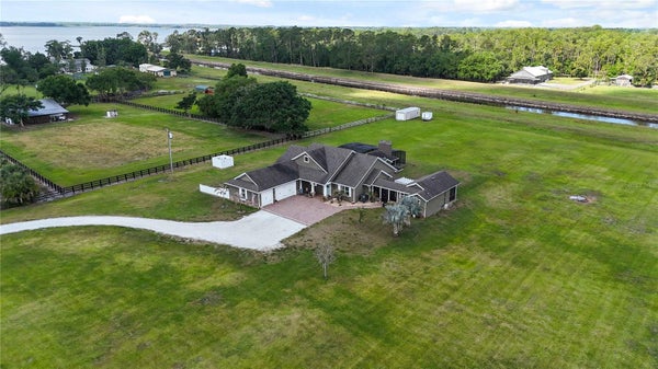 4901 MANOR HOUSE LN, SAINT CLOUD, FL 34772 - Image de377300a6bdffb4d90fc203bca30de0/524107213
