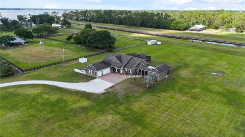 Photo of 4901 Manor House Lane, Saint Cloud, FL 34772 (MLS # R4911242)