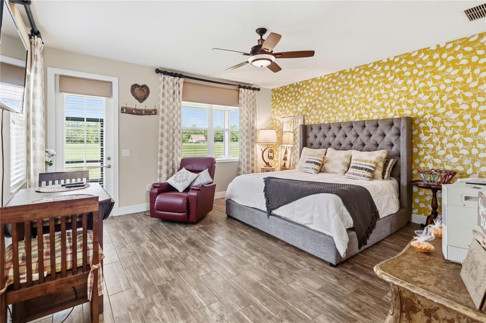 S L & I C - Residential
