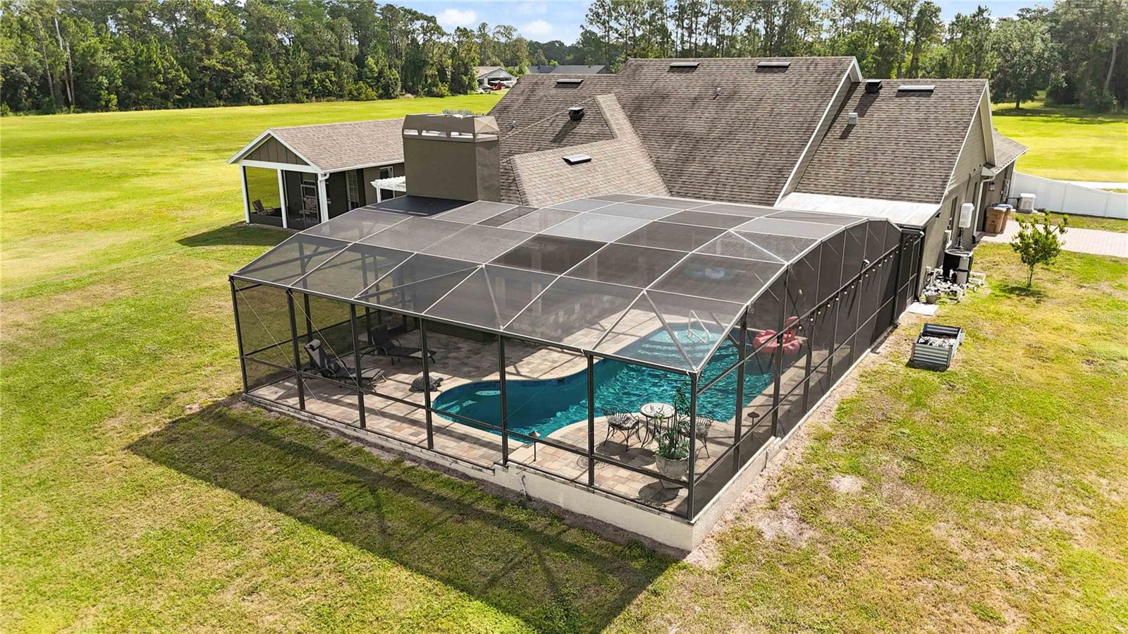 S L & I C - Residential