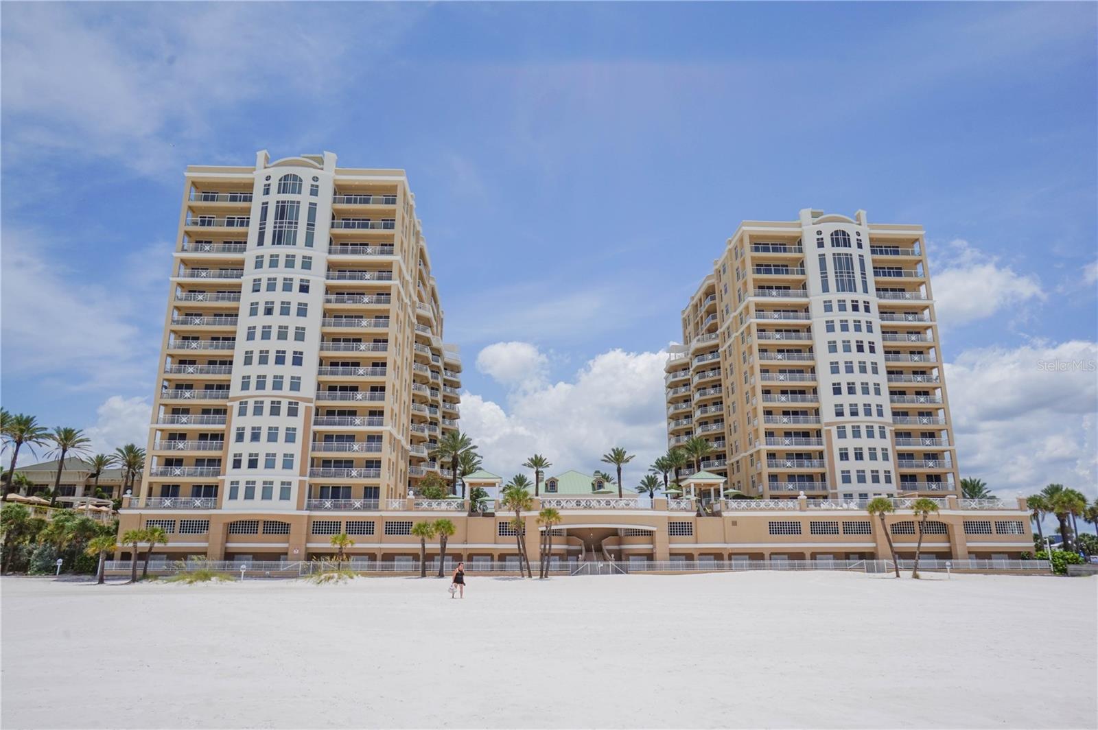 11 SAN MARCO STREET 903