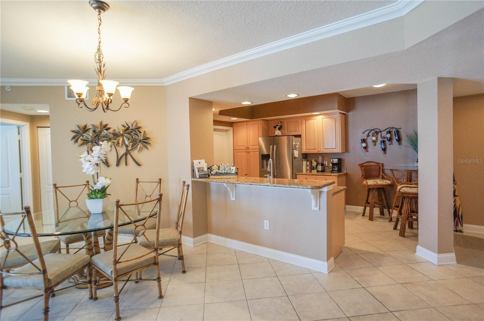 11 SAN MARCO STREET 903